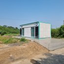 이동공원 화장실 이미지