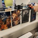[부산 서면 방탈출/플레이포인트랩 서면 오리진점] 스팀스파이어사가 후기