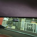 현대자동차효목점 이미지