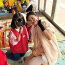 행운동-26 | 다 끝난 10월의 끝을 잡고