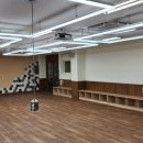 북서울중학교 이미지