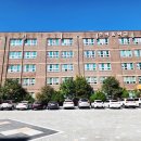 선덕중학교 이미지