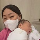 후암사랑샘약국 | 슬기로운(?) 조리원 생활 feat. 위대한탄생산후조리원