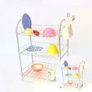 동영플라스틱 이미지