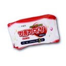 오륙도세탁 이미지