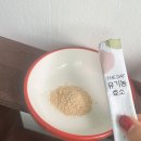 주식회사 코코헬스 이미지