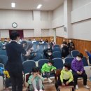 창원초등학교 네이버블로그