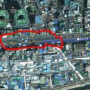 뉴다원에셋부동산중개주식회사 이미지