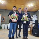 즐거운 통기타 이미지