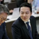 태영카서비스 한국일보