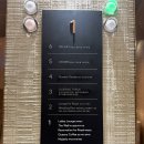 퀸즈키친 | 퀸즈테이블 (포항뷔페)