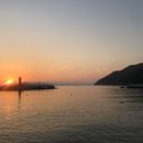 반야호횟집 이미지