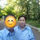상의원 | [공지] 상의원양복점 촬영복 대여 후기