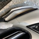 더 샤인 디테일링 이미지