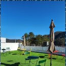 휘게마을 이미지