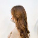 더유라헤어 이미지