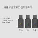 배성전자 이미지