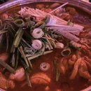 88포장마차 수원로데오점 이미지