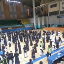 장검검도관 이미지