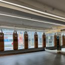 마린킹콩 복싱아카데미 이미지