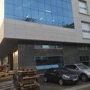 주식회사 와이제이