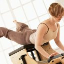 포렛필라테스 이미지