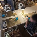 태국푸드 인 드링크1 | [태국여행] 태국 방콕 아이콘시암 / 노아크루즈(Noah Cruise) 신상 디너크루즈 추천(가격, 시간 정보)