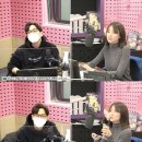 히트노래타운 이미지