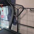 마운틴솔루션 이미지