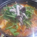 용현회수산