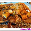 황금코다리송탄점 이미지