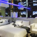 송정다올 이미지