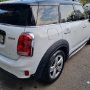 세차관리부 이미지