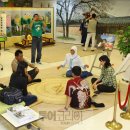 관광안내전시관 이미지