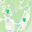 단풍2 노래연습장 이미지