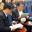 청주대학교 사회복지 공공정책대학원 이미지