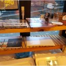 성지다방 이미지