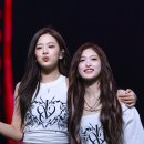 건강한 선택