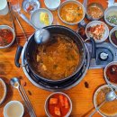 강원오식당 이미지