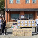 상동점기아오토큐 이미지