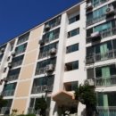 명성방산아파트 이미지