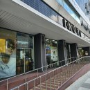 이노티안경(동성점) | 진주선글라스 제대로 하는 곳 이노티안경 동성점 uv차단선글라스 후기