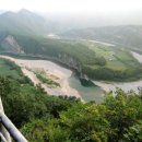 천하일품 이미지