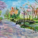 상동시민의강 이미지