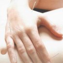 재덕한의원 이미지