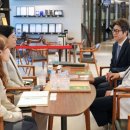 아이리움 이미지