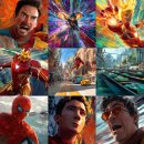 종합슈퍼 | 인크레더블 가족 : 결말 속에 숨겨진 가치와 평론가 평가, 그리고 관객 후기 종합