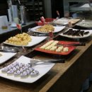 자갈치뷔페 이미지