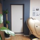 365힐링센터 이미지