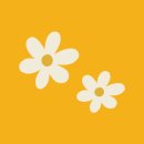 달리다꿈 이미지